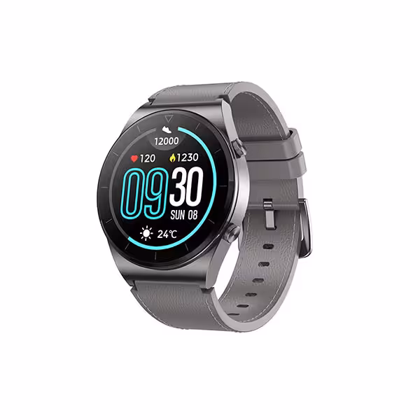 ساعت هوشمند شیائومی G-Tab GT3