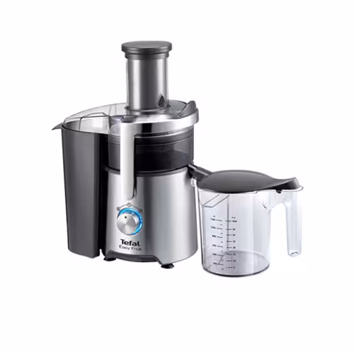 آبمیوه گیری تفال مدل ZE610D38