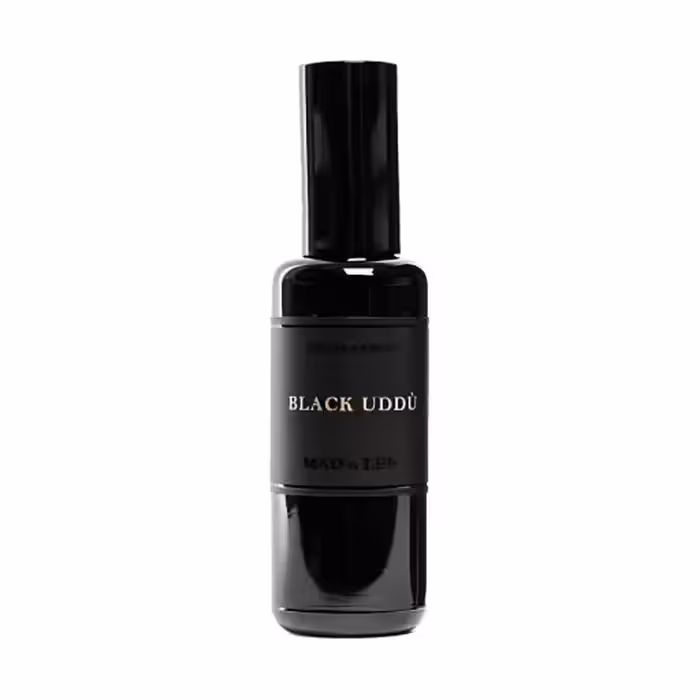 پرفیوم Black Uddu از برند Mad et Len