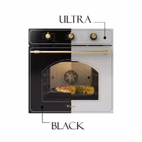 داتیس فر برقی توکار DF-694