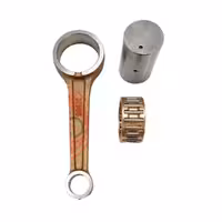 شاتون موتورسیکلت تریل روان،جت رو طرح روان