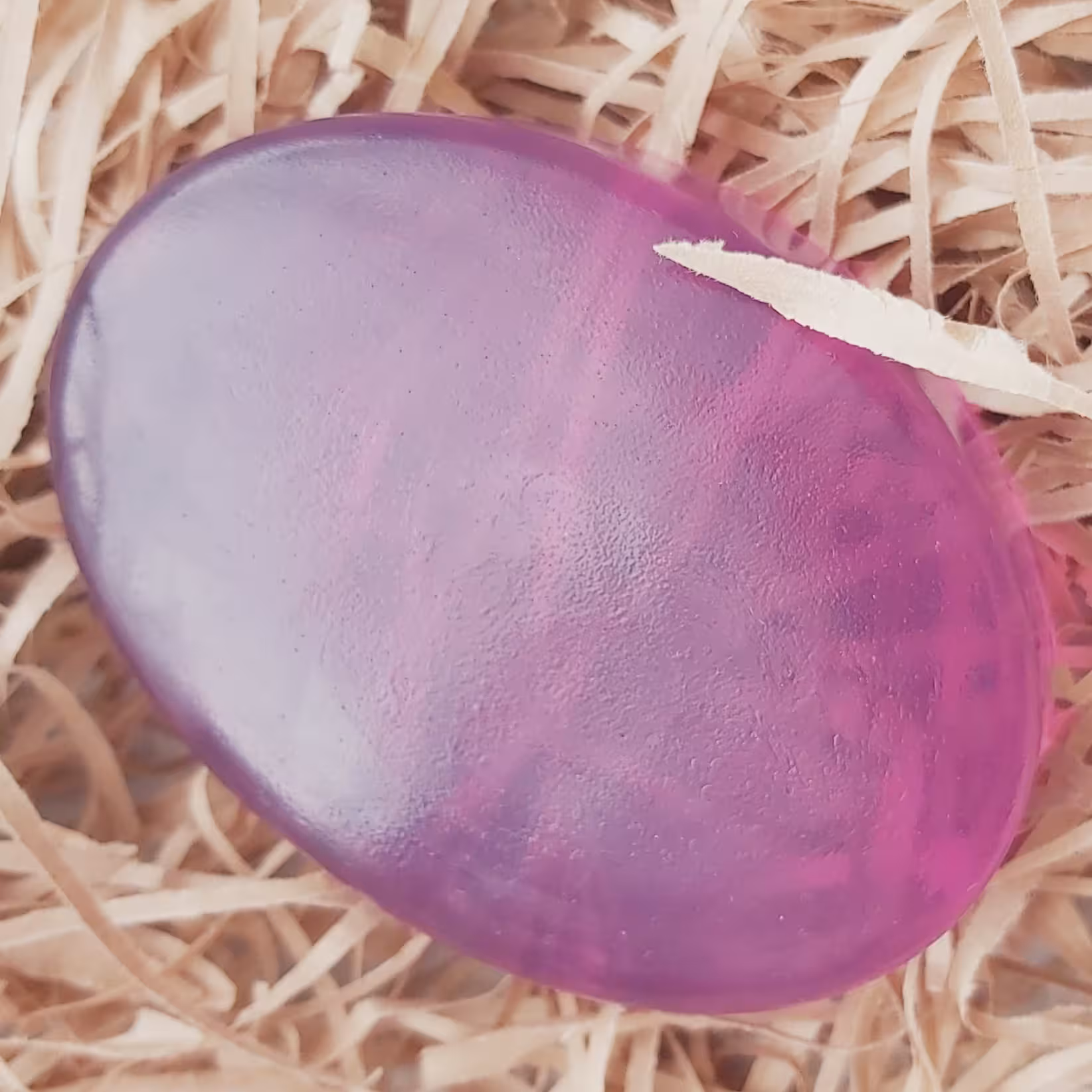 صابون  دستساز گلیسیرینه خوش رنگ و بوی الی آرت /صابون آبرسان /مرطوب کننده قوی/صابون  بدن /صابون طبیعی گلیسیرینه/صابون