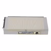 صفحه میز مگنت خط ریز دستی 200×500 میلیمتر مدل PMCC-2050