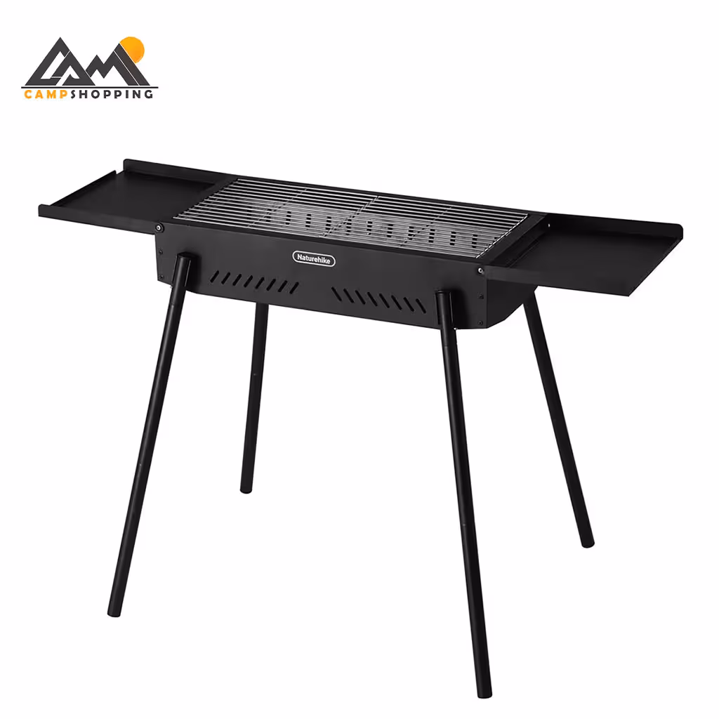 باربیکیو نیچرهایک مدل CNK2550CF013