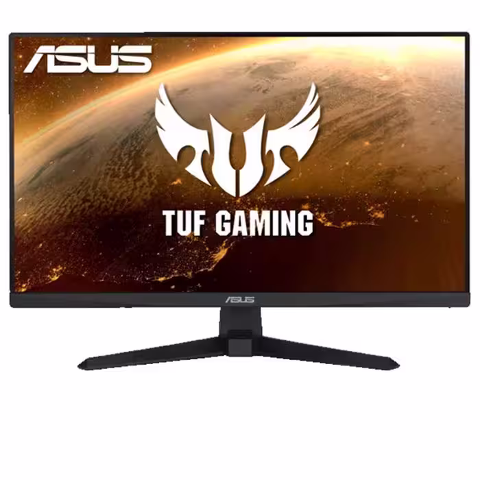 ASUS VG249Q1A 24Inch FHD 1ms 165Hz IPS Gaming Monitor