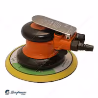 سنباده لرزان بادی 6 اینچ ویونا مدل VIUNA DA-7042