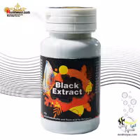 مکمل بلک اکسترکت اسکای شریمپ