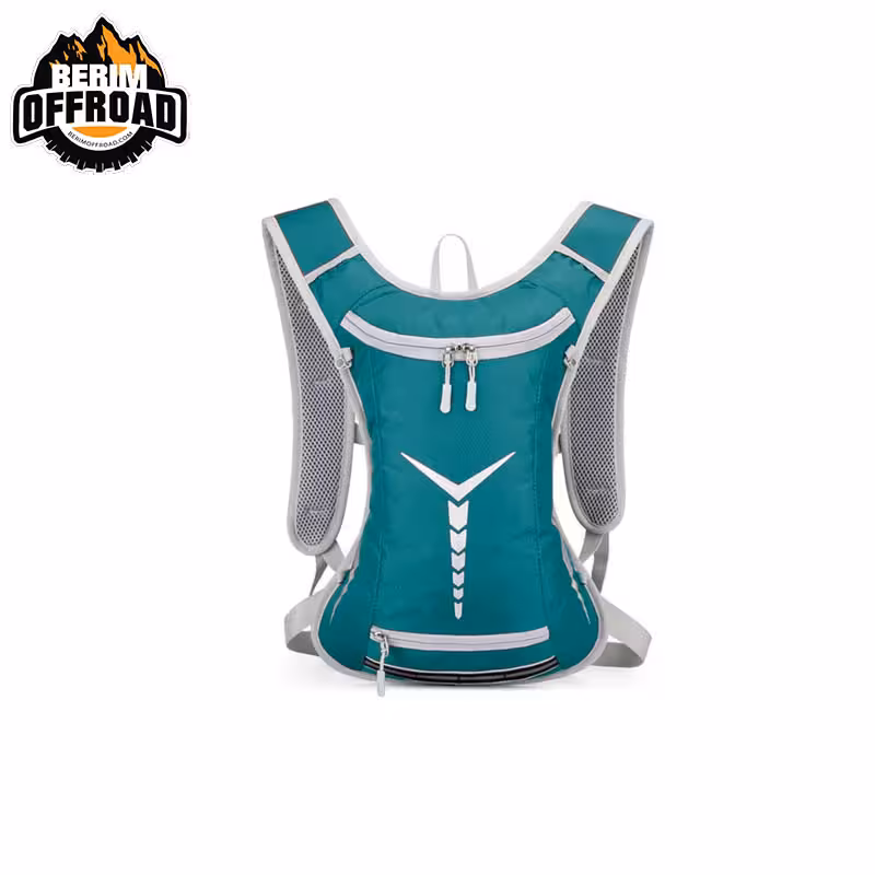 کوله پشتی اسکای رانینگ 8 لیتری