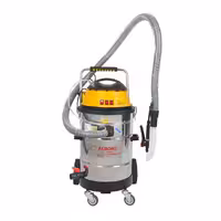 دستگاه ضدعفونی کننده محیط البرز مدل ULV50