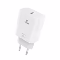 شارژر PD 20 وات هیمی Nitro Mini 2