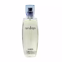 عطر رین دراپس اجمل AJMAL raindrops