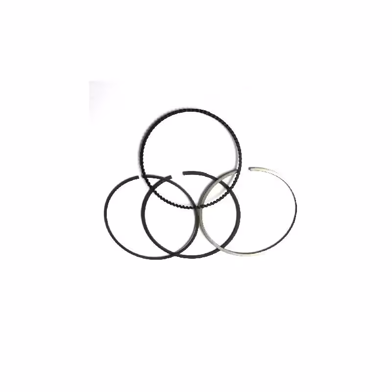 رینگ پیستون جیلی gc6 اکسلنت