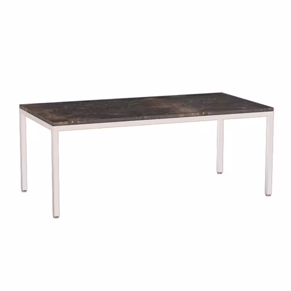 میز جلومبلی اروند مدل 5020MS