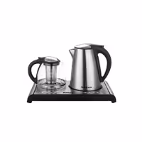 چای ساز نانیوا مدل NTM-3350