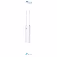 اکسس پوینت وایرلس تی پی لینک Tp-link مدل EAP110