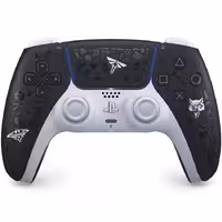 DualSense – The Last of Us Limited Edition