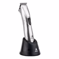 ماشین اصلاح موی سر و صورت شارژی اندیس مدل D-8