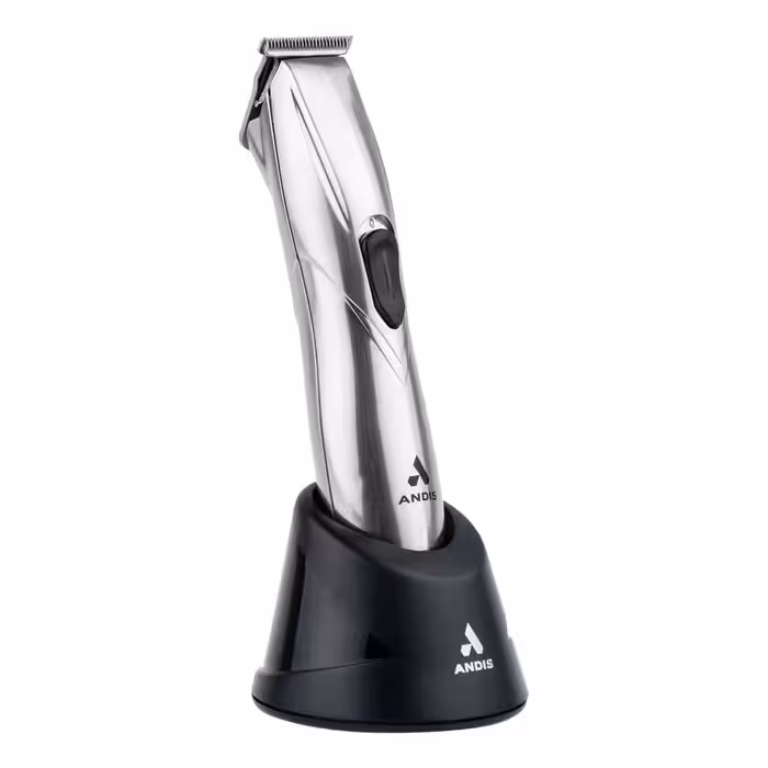 ماشین اصلاح موی سر و صورت شارژی اندیس مدل D-8