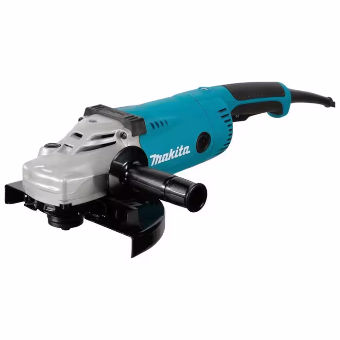 فرز سنگبری ماکیتا مدل GA9020