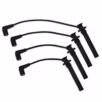 خرید وایر شمع تیگو 5 الیتک | اتوموبی