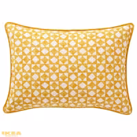 کاور کوسن 40×58 cm مدل GOKVÄLLÅ | برند ایکیا | ارسال 15 الی 20 روز کاری
