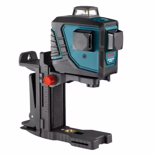 تراز لیزری RH-9537G رونیکس