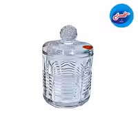 عسل خوری رویال 223Y