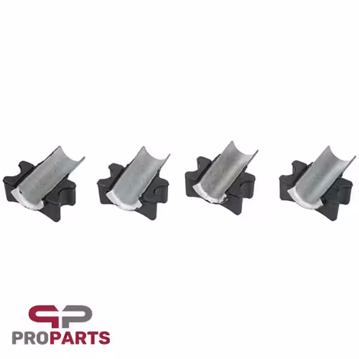 لاستیک چاکدار امیرنیا مناسب برای پژو پارس TU5