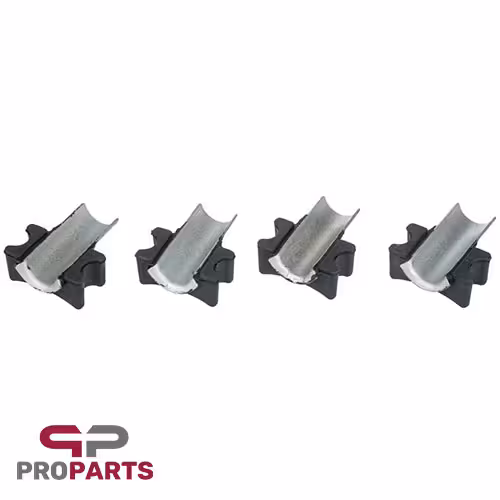 لاستیک چاکدار امیرنیا مناسب برای پژو پارس TU5