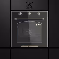 فر توکار برقی بیمکث مدل 0031