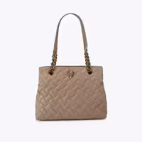 قیمت و خرید کیف زنانه یاسی کرت گایگر مدل kensington tote bag اورجینال