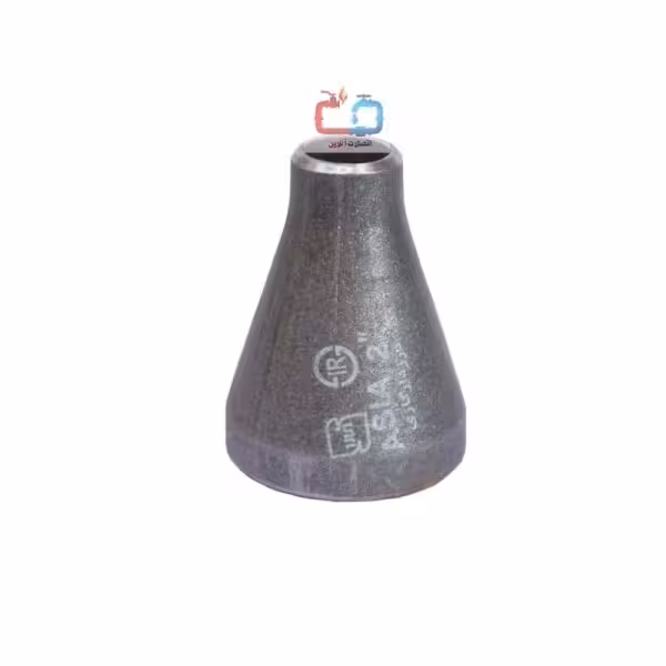 تبدیل درزدار 3*4 اینچ ایران اتصال