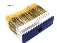 فرچه رنگ سایز 14 105