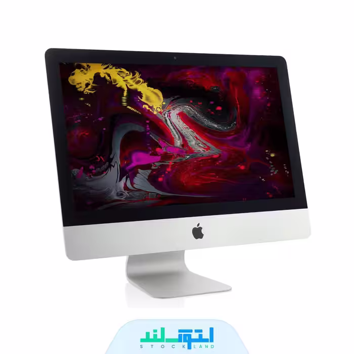 اپل imac مدل A1419