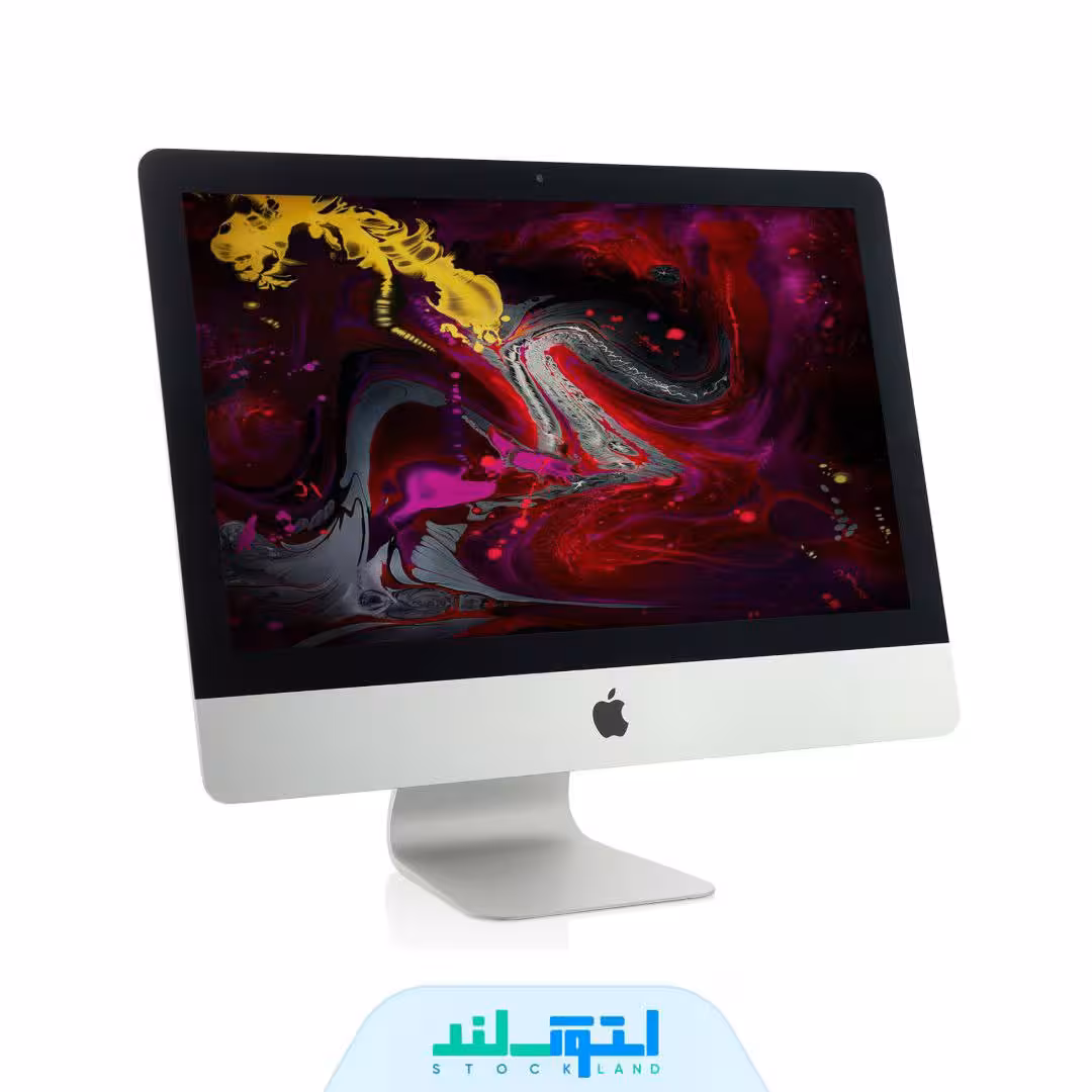 اپل imac مدل A1419