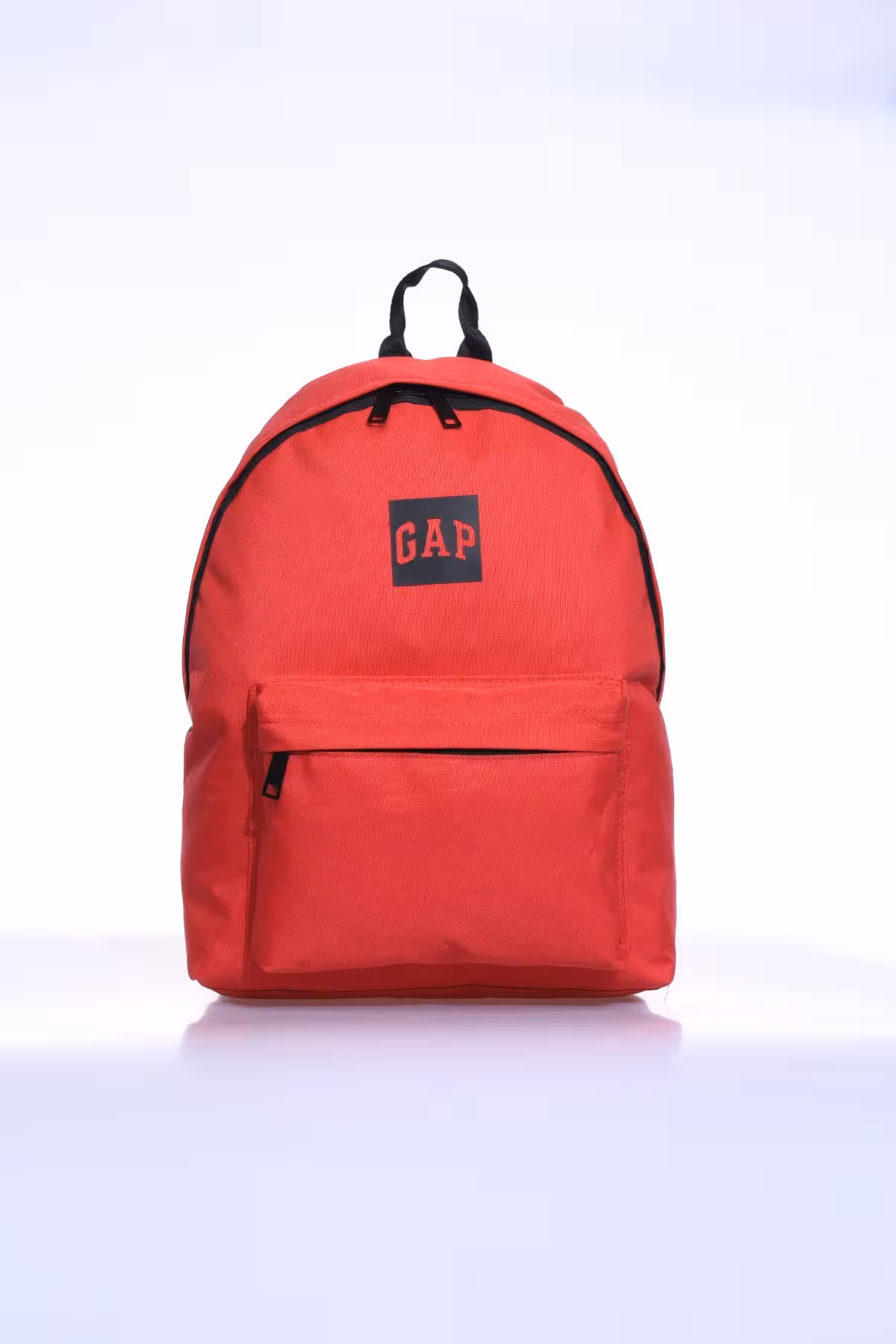 کوله پشتی قرمز مردانه و زنانه یونیسکس gp03478 GAP