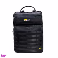 کوله پشتی دوربین ویست مدل VD200