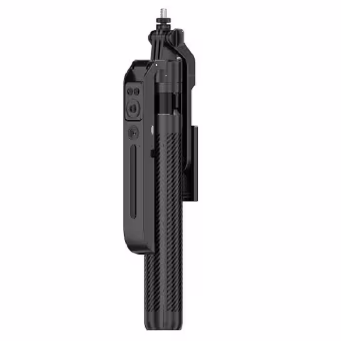 سه پایه نگهدارنده گوشی موبایل هوشمند مدلc12 | کالا مکس