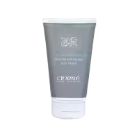 ژل موی ویتامینه سینره Cinere Wet Look Herbal Gel