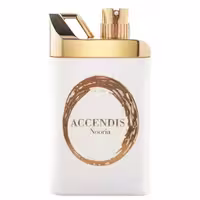 ادوپرفیوم Nooria از برند Accendis