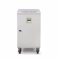 استابلایزر سه‌فاز 3XP-80 پرنیک