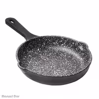 تابه چدن نالینو مدل Unica سایز 20