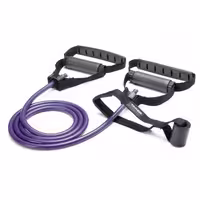 کش ورزشی تن زیب مدل CX200-40lb | کالا مکس