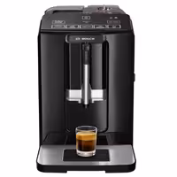 اسپرسوساز بوش مدل TIS30129RW