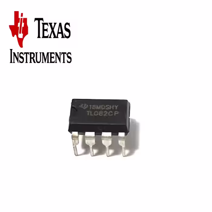 TL082CP