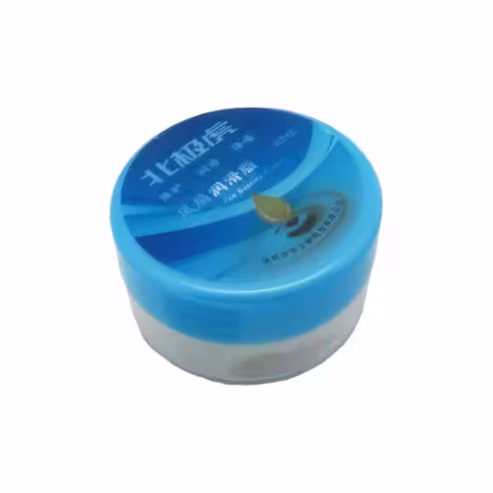 گریس روغن کاری مناسب پرینت سه بعدی