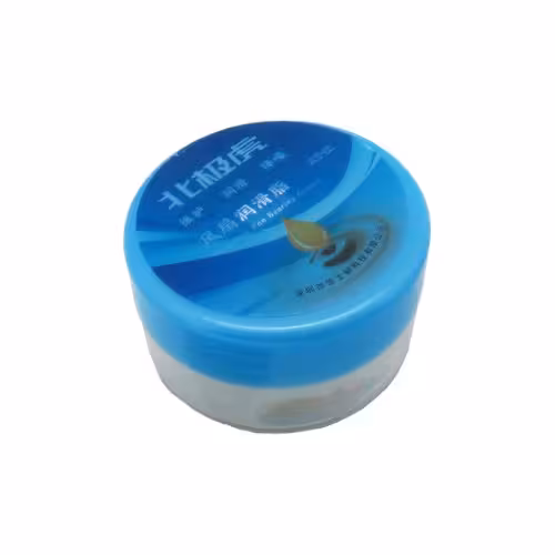 گریس روغن کاری مناسب پرینت سه بعدی