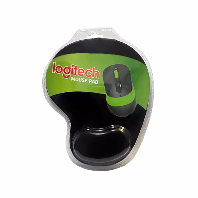 ماوس پد طبی LOGITECHمدل PD600