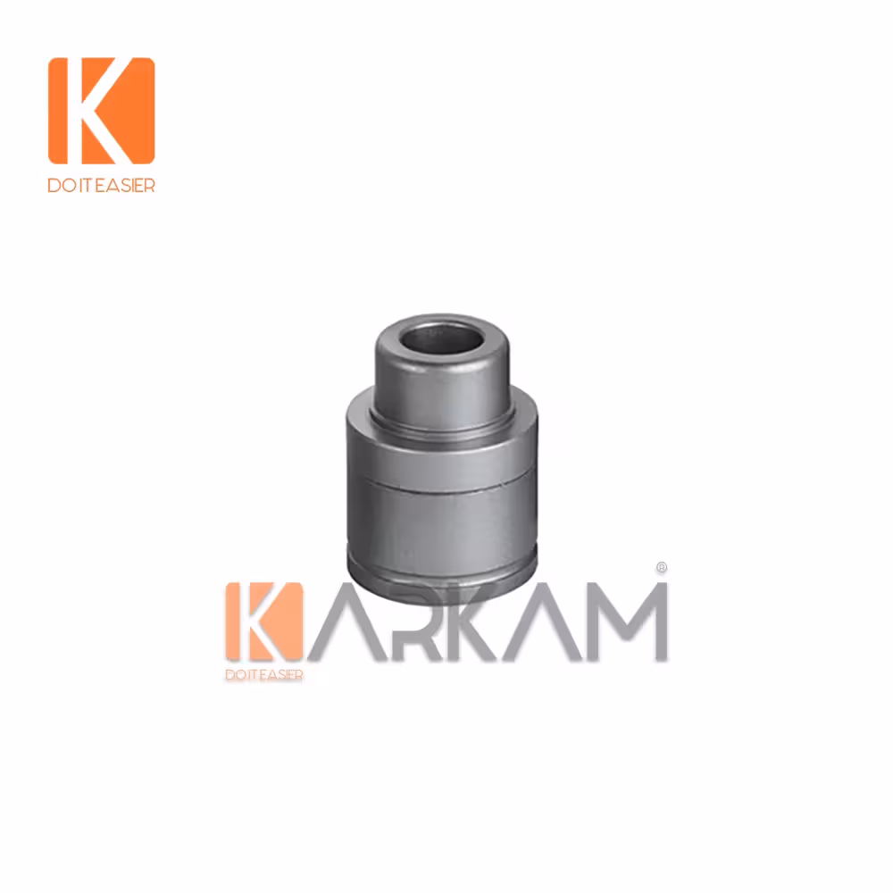 لقمه جوش لوله سبز 3.4 – 25 میلیمتر TPWS-25 توسن