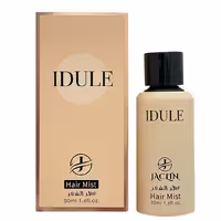 ادکلن jaklin رایحه idule حجم 50ml